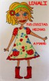 /album/cositas-hechas-a-mano/toma-yaaa-jpg2/